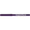 Felt Pen - COLORTIME - 373532 - Violet - Vented Safety - Opaque