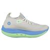 Mizuno Buty do biegania Neo Vista