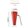 Multifunctional Walnut & Hazelnut Cracker Pliers - Household Kitchen Nut Sheller