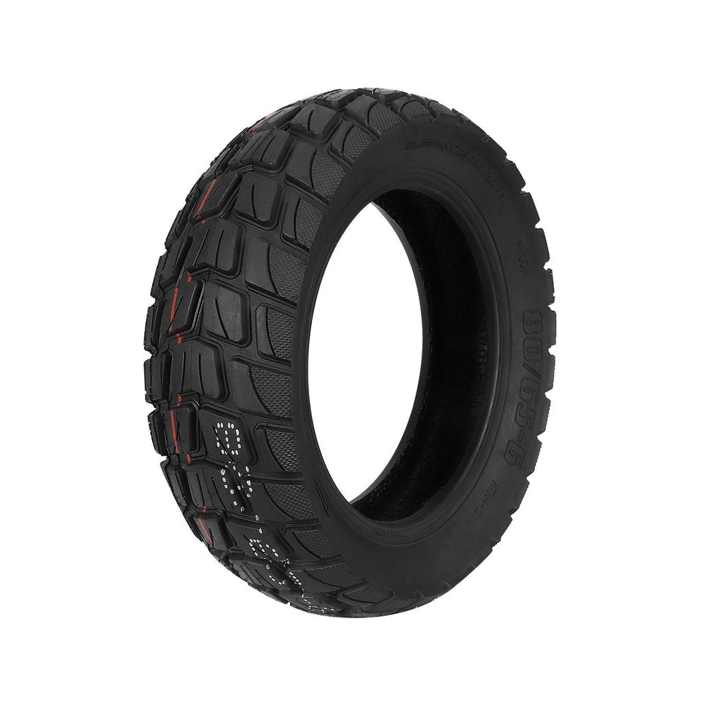 80/65-6 off-road Outer tire