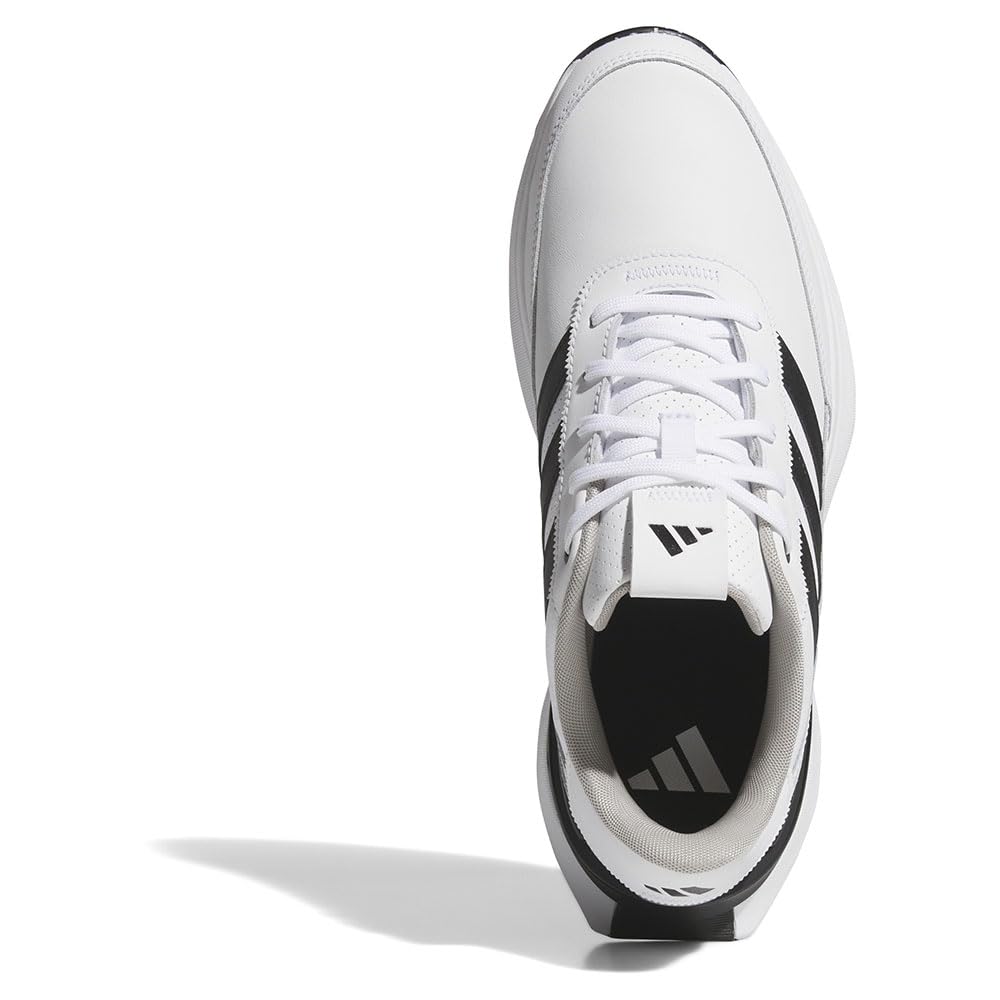 Adidas Golf S2G SL Leather Size 24