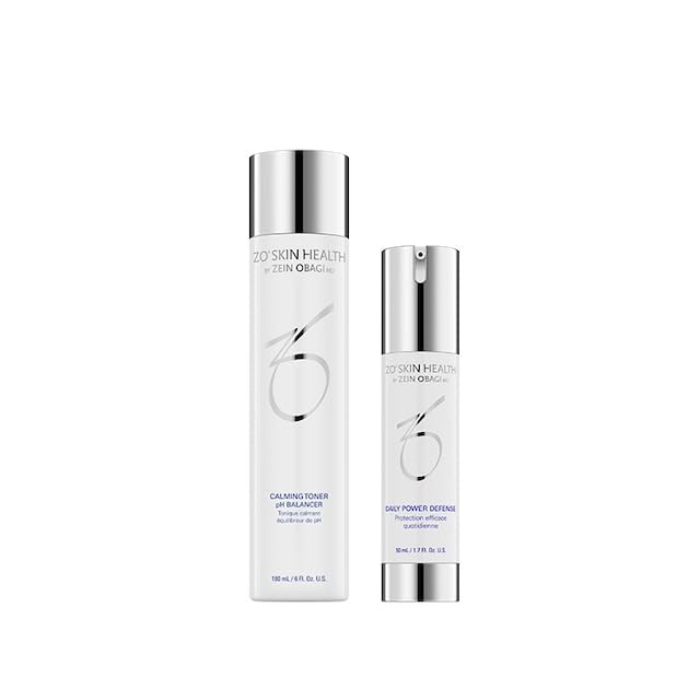 

Zeoskin Balance Toner Daily PD Set Оригинальный продукт для Японии
