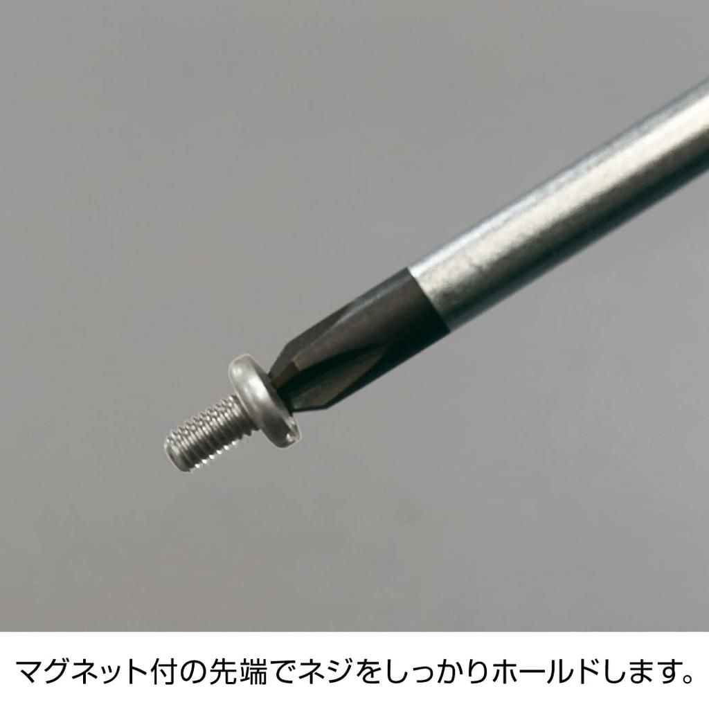 HOZAN Electrician Skills Test Tool Set, Basic Tool Set DK-29, with Handbook