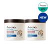 Skin Relief Repair Body Cream 311g X2