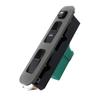 Electric Master Controller Switches Power Window Switch New 37990-81A20 3799081A20 For Suzuki Jimny