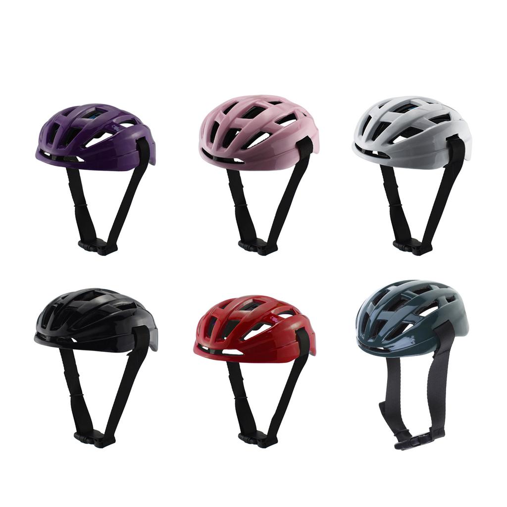 Pet Helmets Dog Cat Sports Motorcycle Hat with Adjustable Chin Strap Versatile Pet Ridding Hat for Traveling Reusable