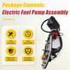 A58X-16700-MCH-023 Motorcycle Fuel Pump Assembly Fit For Honda VTX1800 VTX1800R VTX1800S 2002-2004 16700MCH023