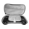 For Anbernic RG557/RG556 Handheld Carrying Bag Dust Proof Shockproof Console Protective Box Anti-Scratch Outdoor Storage Handbag