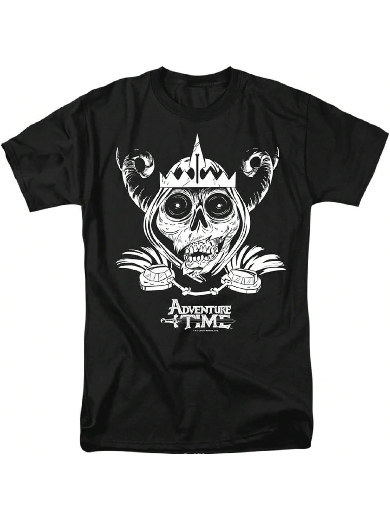 Lemongrab T Shirt & Stickers S разноцветный