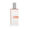 Yodeyma Black Elixir Eau De Parfum Für Frauen 50ml