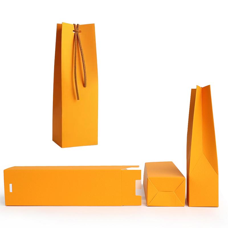 10 ks Dárková taška z kraftového papíru Svatba Sáčky na sušenky a bonbóny Dárkové balení Festivalová krabička na výslužku Párty K dispozici více možností