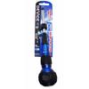 SK11 (SK11) DEVICE Safety Penetration Free Turn Driver -6ÁE00 DVC-6M100S Does Not Conduct Electricity