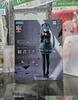 PROJECT SEKAI Hatsune Miku SEGA Colorful Stage