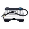 Portable 12V High-Power Electric Tire Inflator for Cars and Sedans