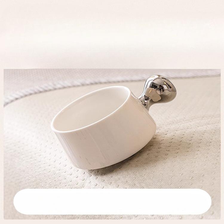 Sofa Cushion Non-Slip Stain-Resistant Cushion Breathable and Simple Modern Sofa Cover Universal Cover Advanced Sense