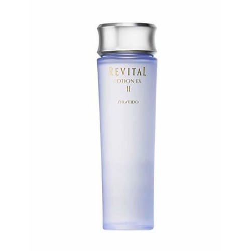 

revital lotion ex 2 130ml [quasi-drug]