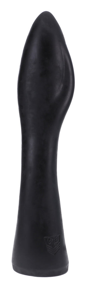 Manche de Bras Ffister Noire - Fort Troff - Fist Anal