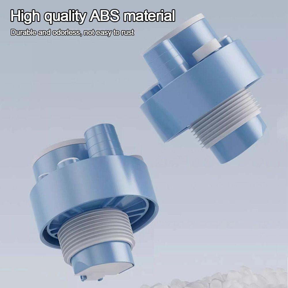 Inel de etanșare Lavoar Bucătărie Ramă de canalizare Mașină de spălat Materiale de drenaj