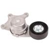 Oil Pump Belt Tensioner for Ford Edge Explorer Lincoln MKZ 3.5T BT4Z6B209B