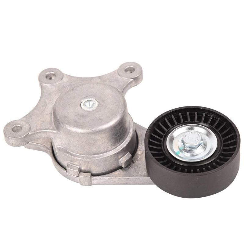 Oil Pump Belt Tensioner for Ford Edge Explorer Lincoln MKZ 3.5T BT4Z6B209B