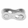 5Pairs 6/7/8/9/10/11/12 Speed Connector Joints Quick Unbuckle  Bicycle Accessories