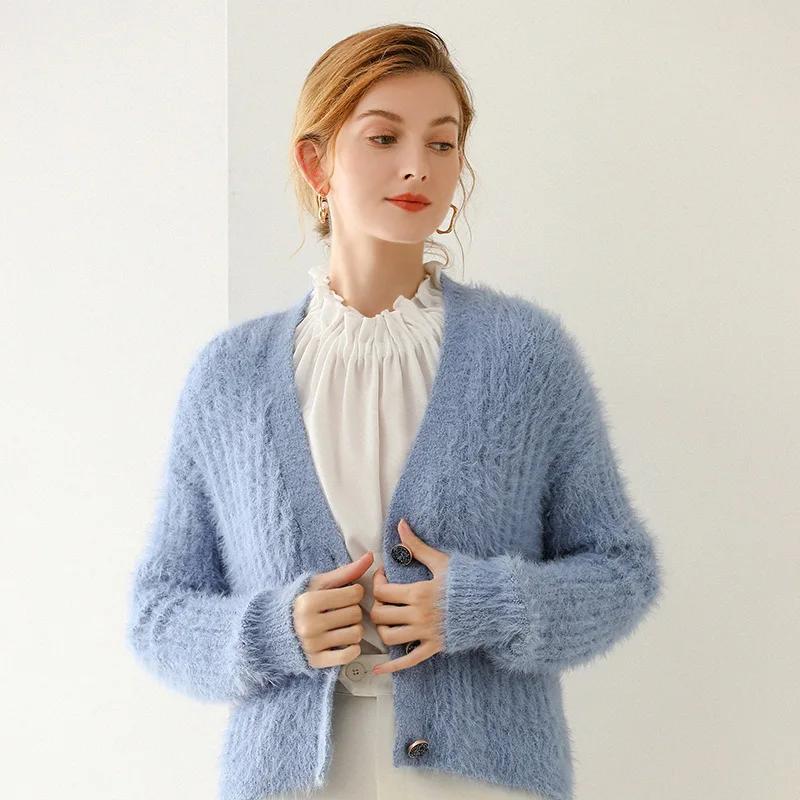 Adult White Fake Collar for Women High Neck Sweater Blouse Detachable Collars Ladies False Collar Neck Tie Decorative