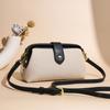 Bolsas femininas – Bolsas transversais