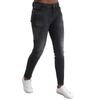 Emporio Armani Womens/Ladies J23 Skinny Jeans