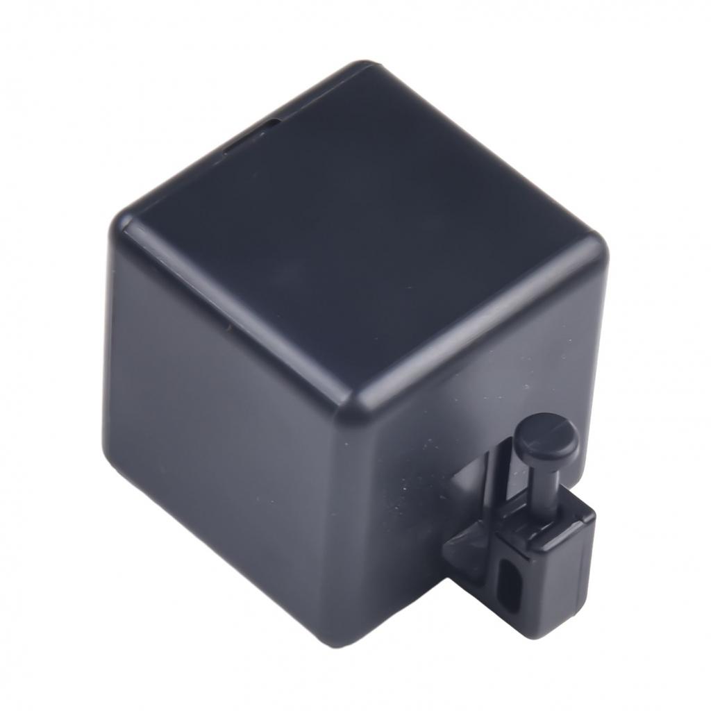 Compatible for Zigbe Finger Robot, Wireless Upgrade with Touch Control Switch