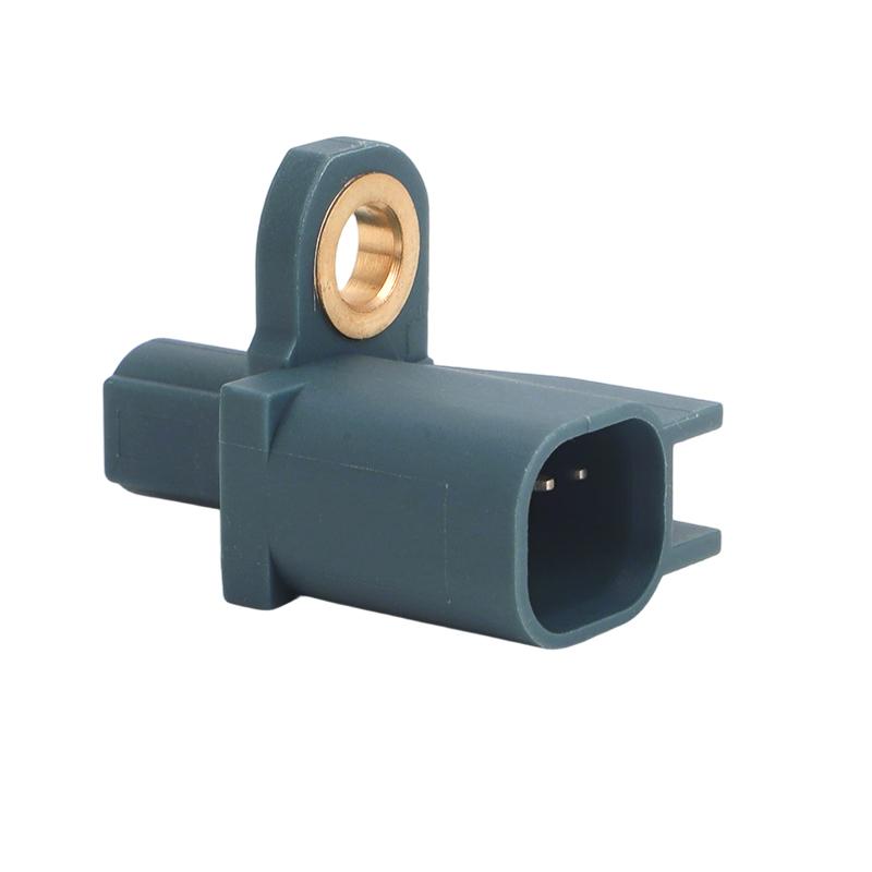 Car ABS Wheel Speed Sensor For Ford Kuga Volvo S40 V50 S80 V70 XC70 XC60 S60 V60 V70 1501675 1740259 2071964 31423573 30736634