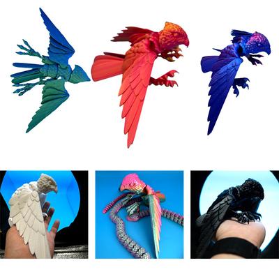 Koleksiyonluk ürünler ve modeller – Figür