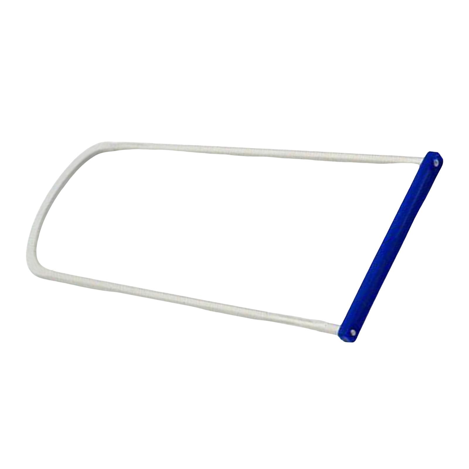 

Портативный инструмент для ручного вязания Вязальная спица Вязальная вилка Устройство Ткацкий станок Инструмент для вязания Игла для вязания цветов Аксессуары