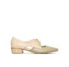 Ankle Boots Hispanitas BHV264628 C004