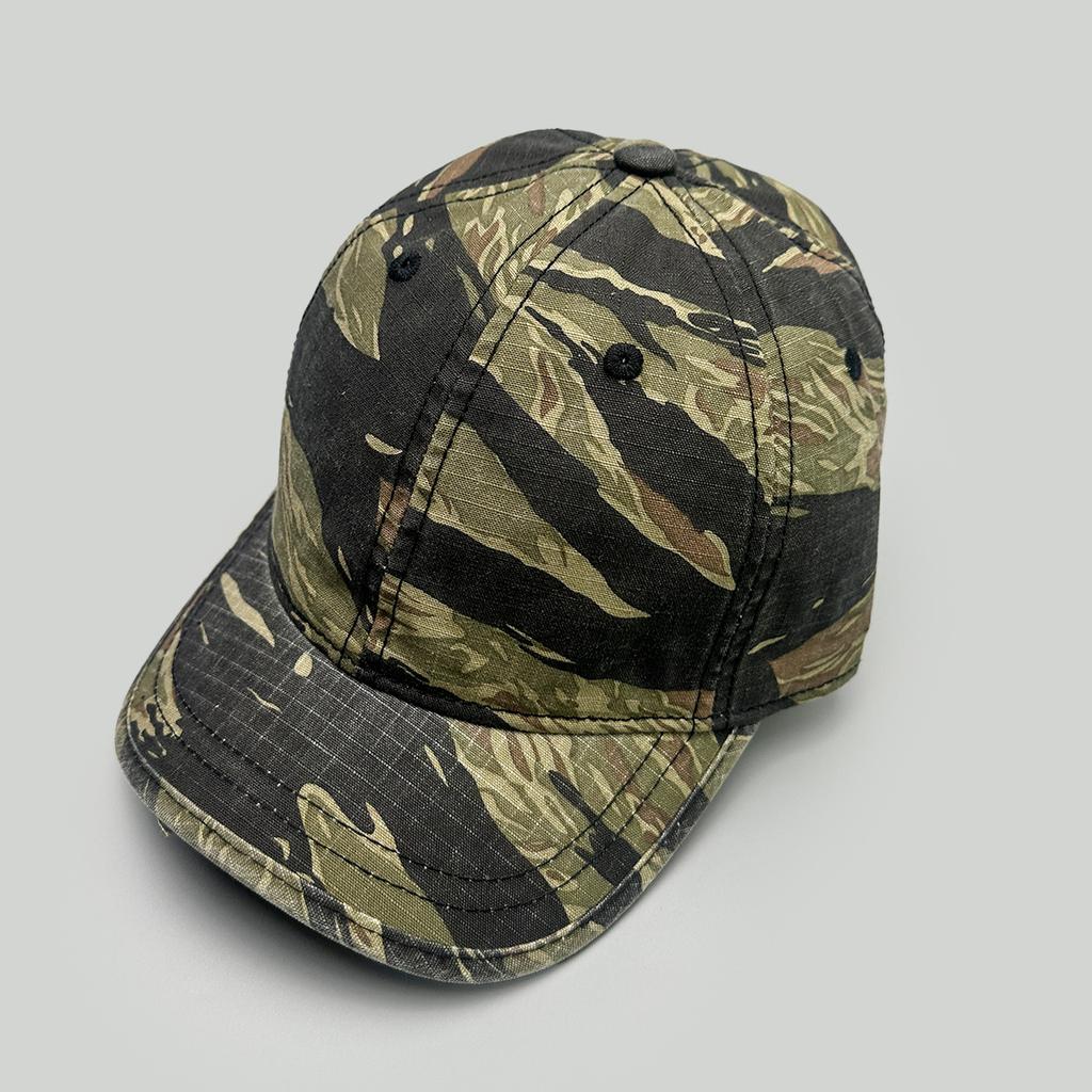 Spring And Summer American Hip Hop Light Board Embroidery My Letters Baseball Cap Men'S And Women'S Sunshade Camouflage Short Brim Cap