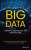 The Big Data : Concepts, Technology, and Architecture Book