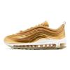 Air Max 97 Lx Auriu Metalic Femei CJ0625-700