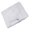 Heavy Duty Laundry Bag with Fine Mesh for Washing Underwear and Towels