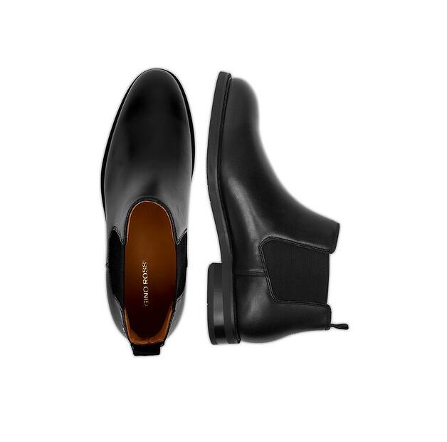 GINO ROSSI CEO-DANTE-07 125AM Boots