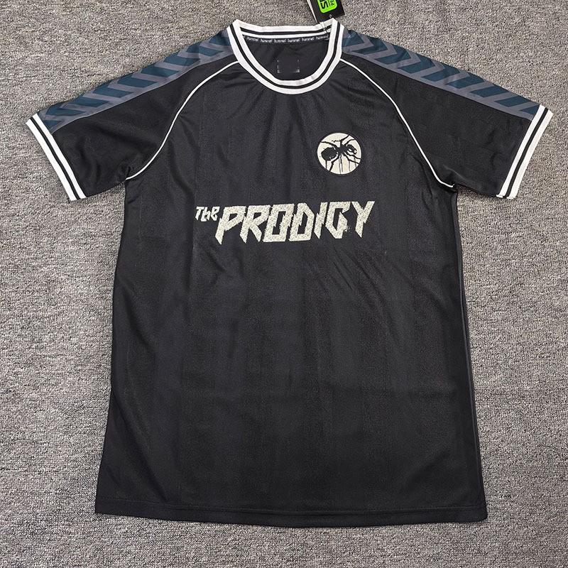 Mens Bamboo Fiber Short Sleeve Soccer Jersey Competition Uniform Adult Football Fans Fall Winter