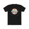 Styx Tshirt Vintage Men's Cotton Crew Tee ALL SIZES FAST SHIPPING