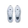 Li Ning Textile, Synthetic Leather Comfortable Slip Resistant Abrasion Resistant Low top Sports Casual Shoes Women's AGCT050-2