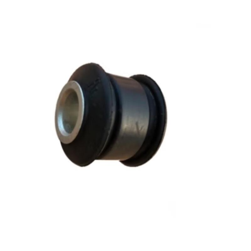 Yueting Front & Rear Shock Absorber Bushing for Iveco Daily