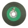 Grinding Wheel Silicon Carbide Type 100 Angle Grinder