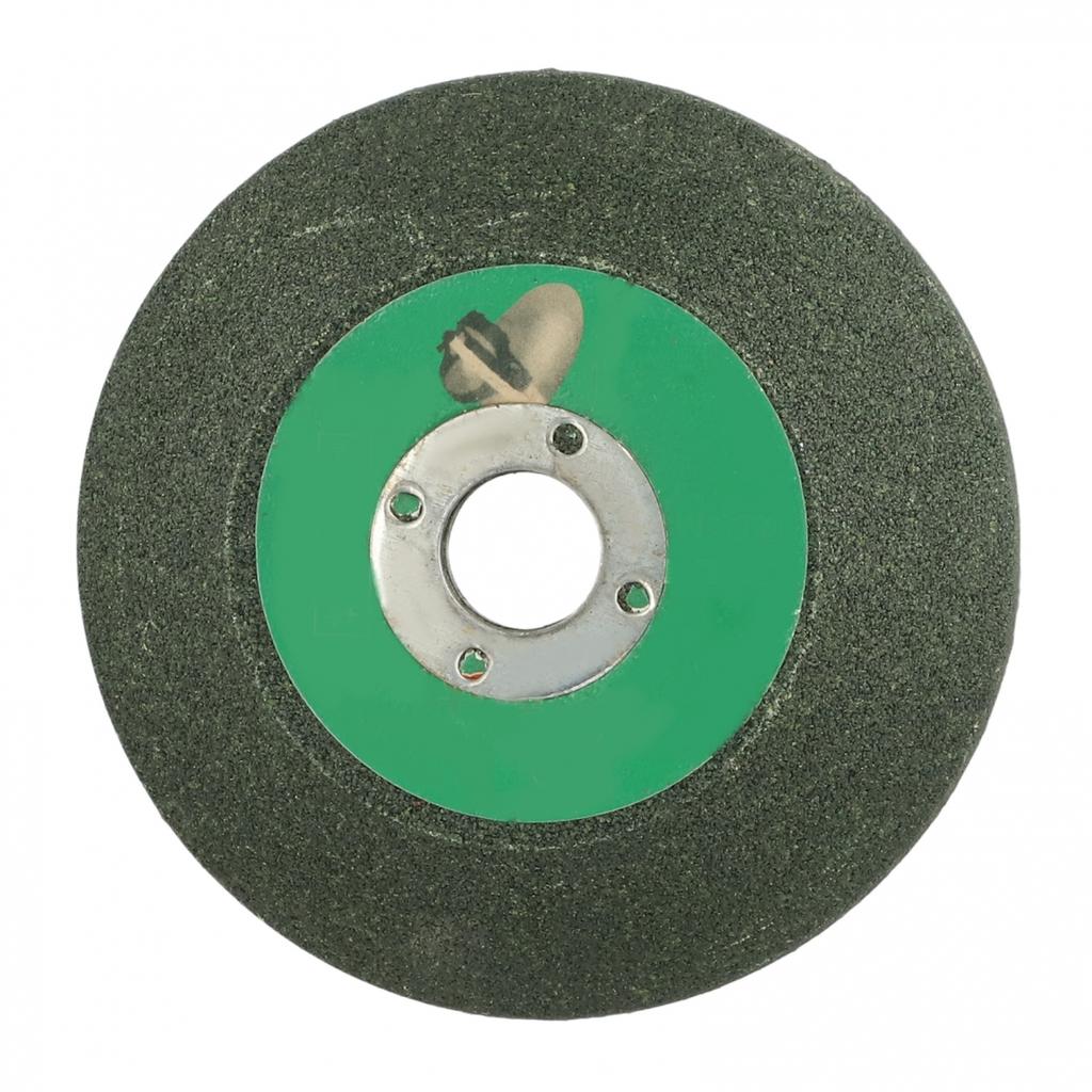 Grinding Wheel Silicon Carbide Type 100 Angle Grinder