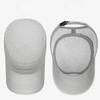 Thin Flat Cap Sun Protection Sun Hat Casual Quick Dry Cap