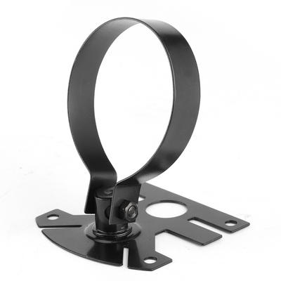 Staffe e fascette – Staffe