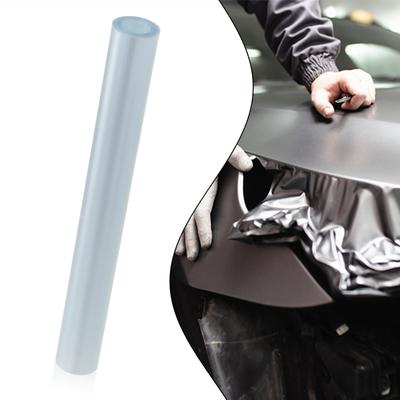Protective Film Car Protective Film Car Scratch Wrap