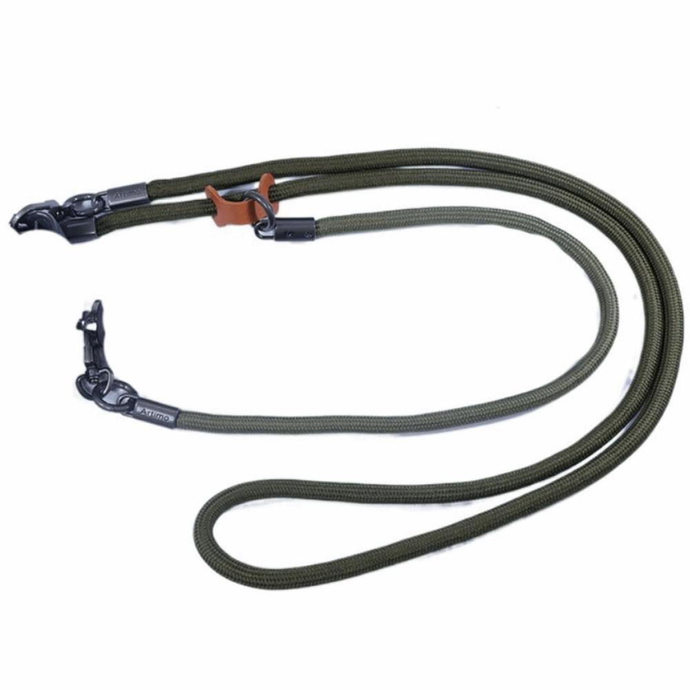 

Phone Charm Action Camera Crossbody Lanyard Hanging Ornament зелёный