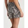 Материальные шорты Calida 26257
