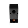 Door Check Catch Door Check Strap Van Door Repair Direct Replacement Rear Placement OE Part 1844255 For Ford Transit